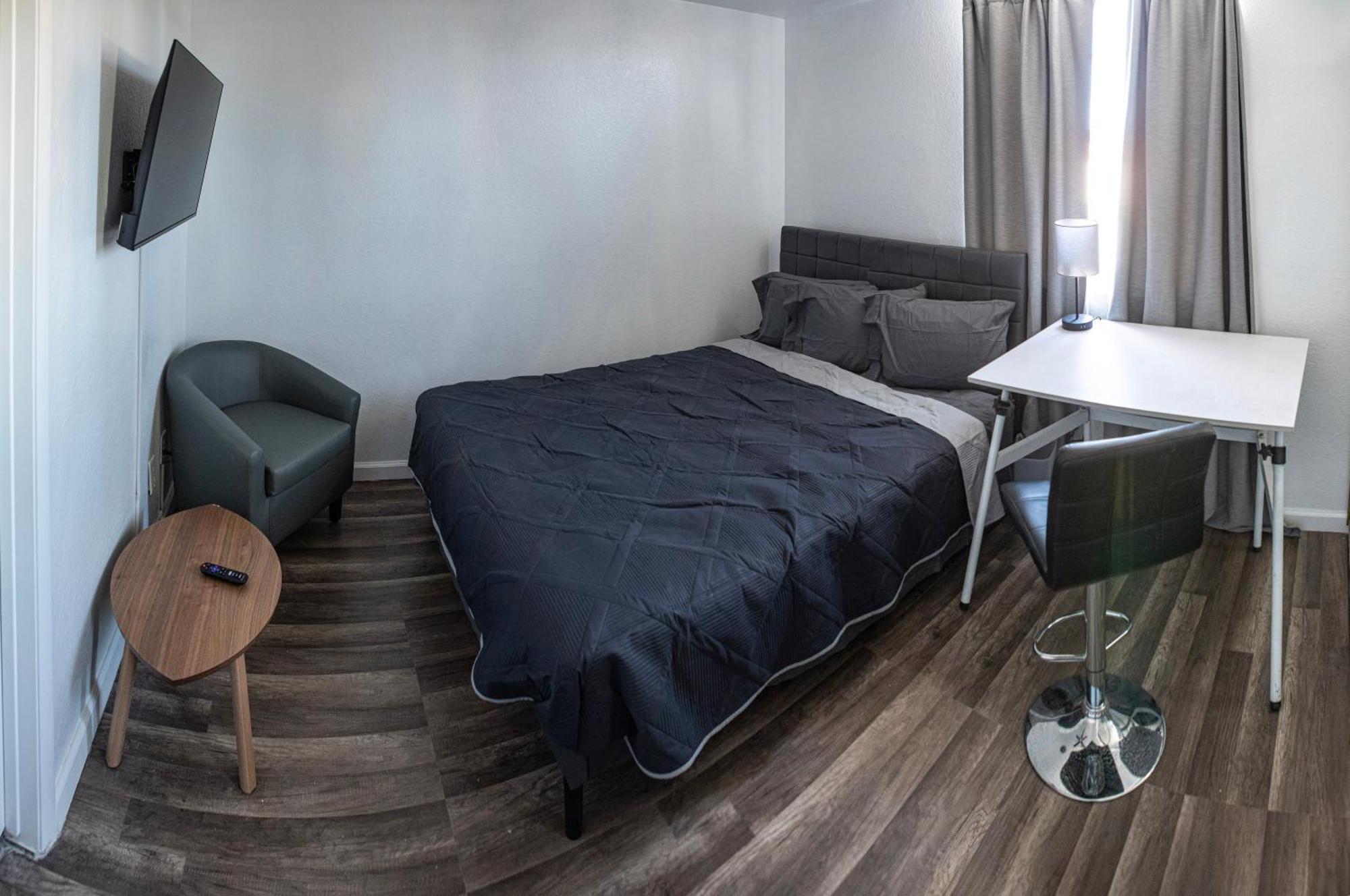 Comfy Expansive Home - Near The Strip - Heated Pool Las Vegas Ngoại thất bức ảnh